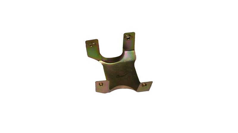 ÖN ÇAMURLUK BAĞLANTI DEMİRİ (125-R)